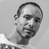 Francisco Viana