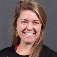 Elizabeth Deloach