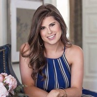 Ashley Cason