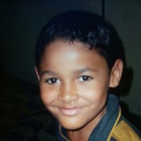 Gabriel Cunha