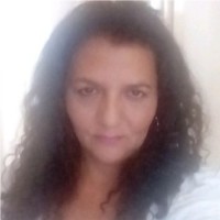 SAMYA RAQUEL SILVA PESSOA