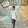 Sundharam .S