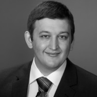 Waldemar M.