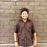 Remil Rajan