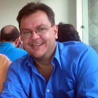 Maximiano da Rocha Teixeira Jr