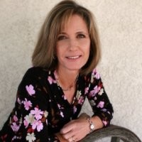 Janice Gould