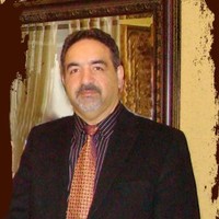 Alireza Kordmahalleh