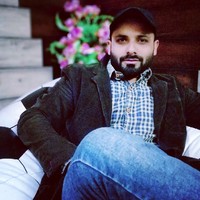 Abid Qadri