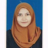 Dina Chairunnisa