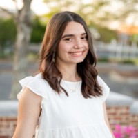 Madison Houser