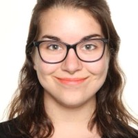 Annabelle St-Hilaire