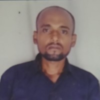 SATPAL RAJPUT