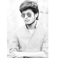 Swastik Sharma