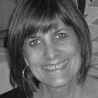 Fran Hagan