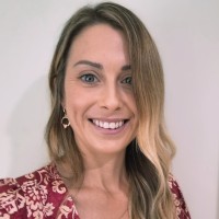 Jayde Roberts