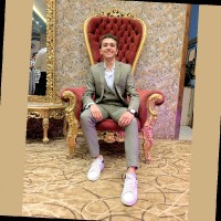 Yasser Essam