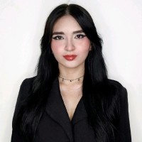 Paula Mariana Vargas Avellaneda