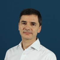 Jean-Philippe De Dumast