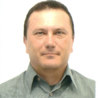 MAURICIO ALEJANDRO RAMIREZ JARAMILLO