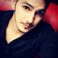 Ajay Dhankhar