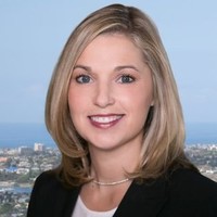 Kathleen Marcus
