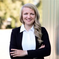 Dominika Drobczyk