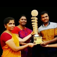 Mani Maran