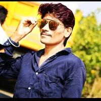 Sandip Kale