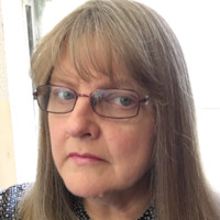 Barbara Murdock