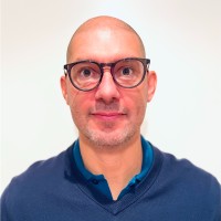 Diego Moriondo