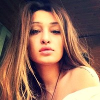 Veronica Logua