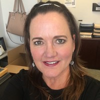 Julie Paras