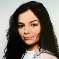 Michelle Sophie Kenkel
