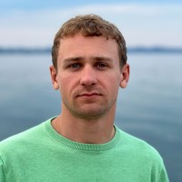 Jacob Thalin
