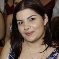 Carolina Maldonado Galassi