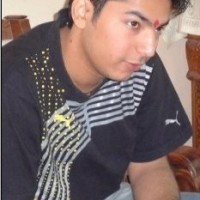 jatin manocha