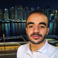 Hussein Ezzat
