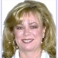 Robbie Gerson Berzman, MSM, PHR