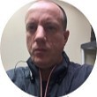 Angelo Vitalone
