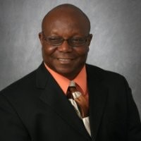 Lou Akinyemi