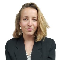Carine Guerout
