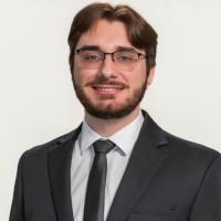 Ryan Baumgartner