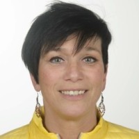 Silvana Guizzetti