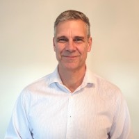 Greg Collett