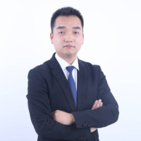 刘千里