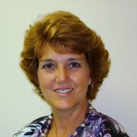 Rosemary Sterling