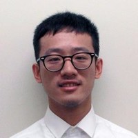 Zemin(Randy) Ren