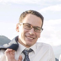 Stefan Heibl