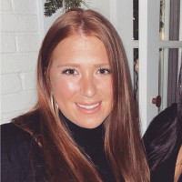 Julie Mannon Bsn, Rn