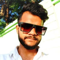 Devraj Saini
